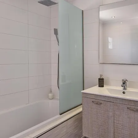 וילה Lito Periyali *