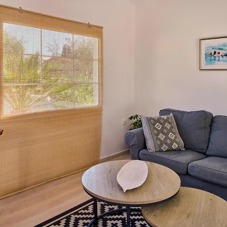 Lito Periyali * Vasilikí