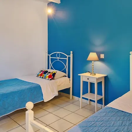 Lito Periyali * Vasilikos (Zakynthos)